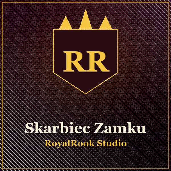 Skarbiec Zamku — gra ekskluzywna RoyalRook Casino
